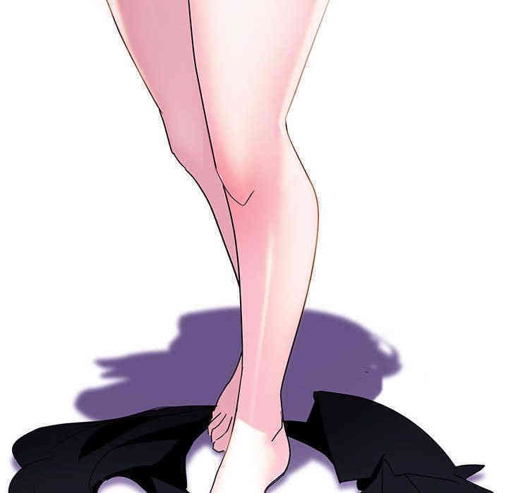 与上司的密约/秘密合约