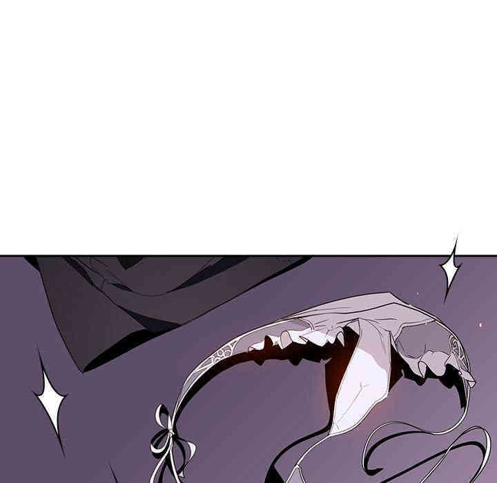 与上司的密约/秘密合约