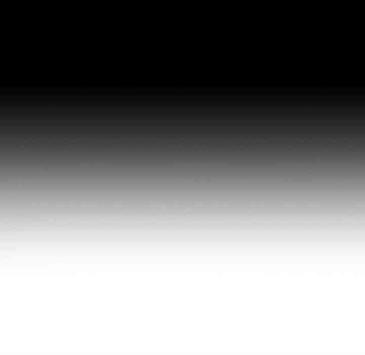 与上司的密约/秘密合约