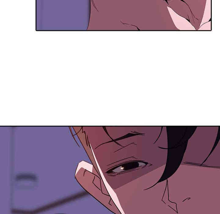 与上司的密约/秘密合约