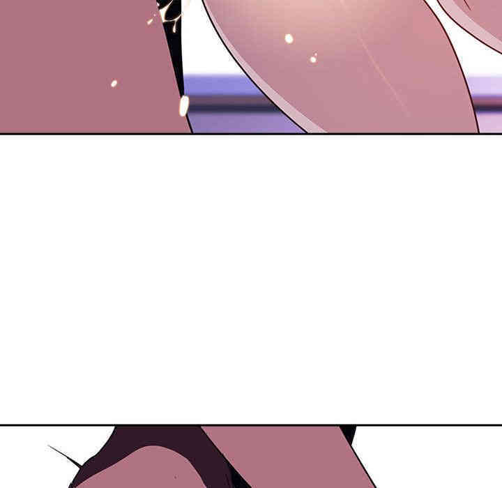 与上司的密约/秘密合约