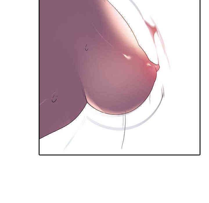 与上司的密约/秘密合约