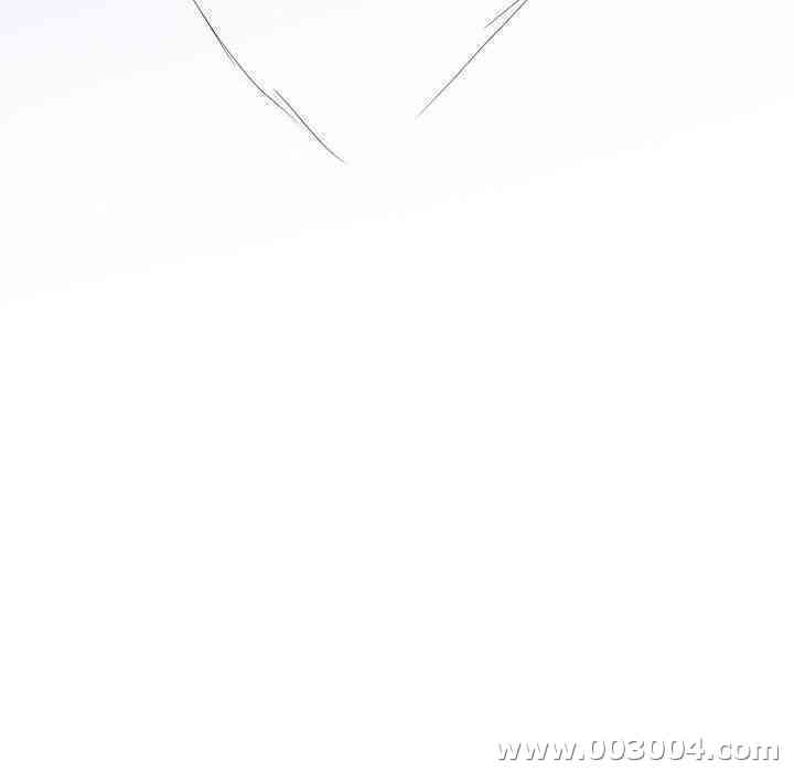 与上司的密约/秘密合约