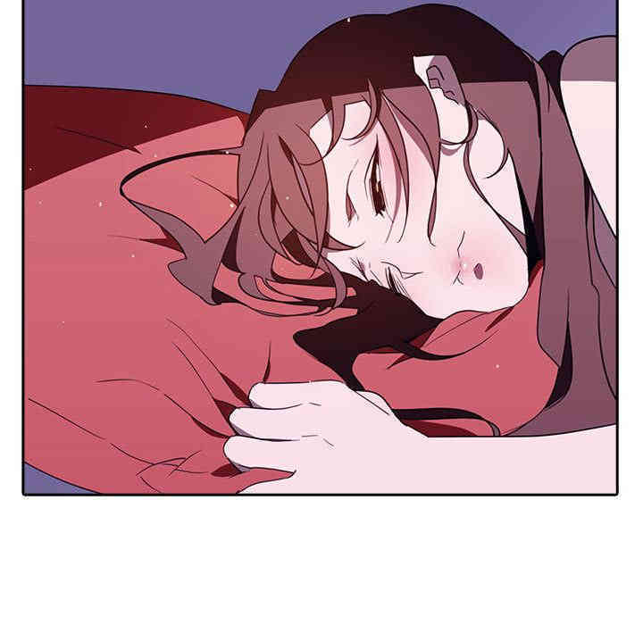 与上司的密约/秘密合约