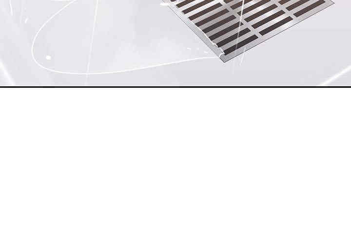 与上司的密约/秘密合约