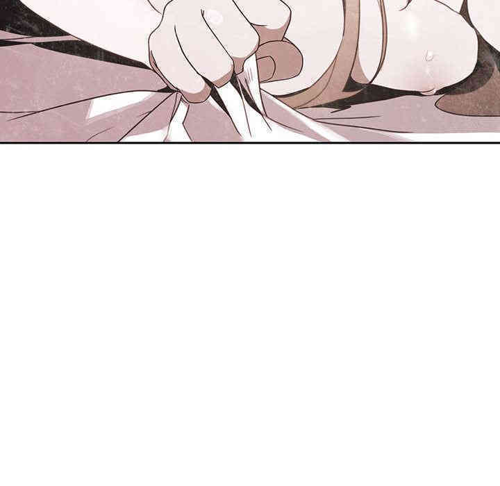 与上司的密约/秘密合约