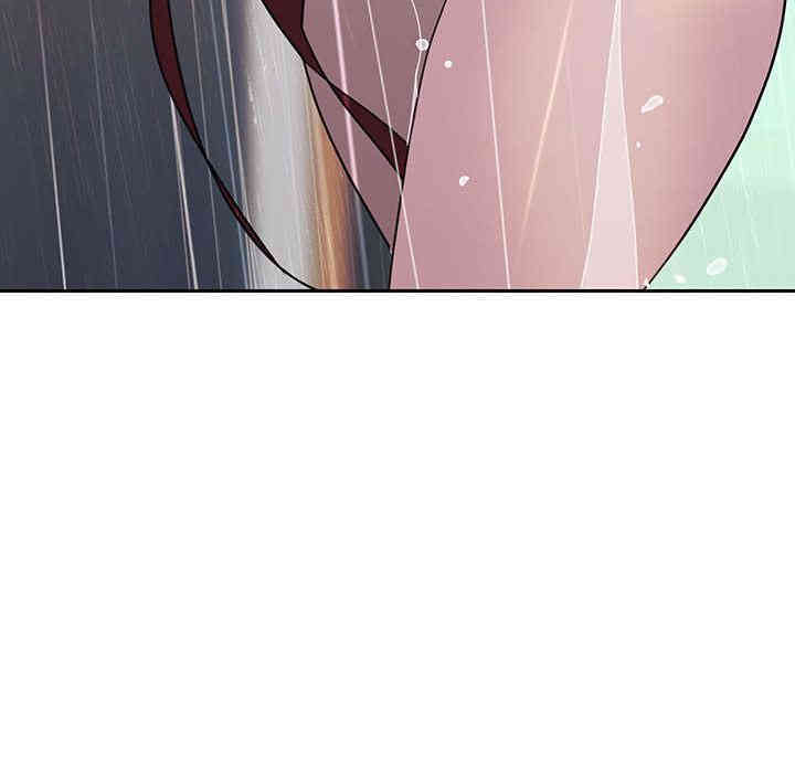 与上司的密约/秘密合约