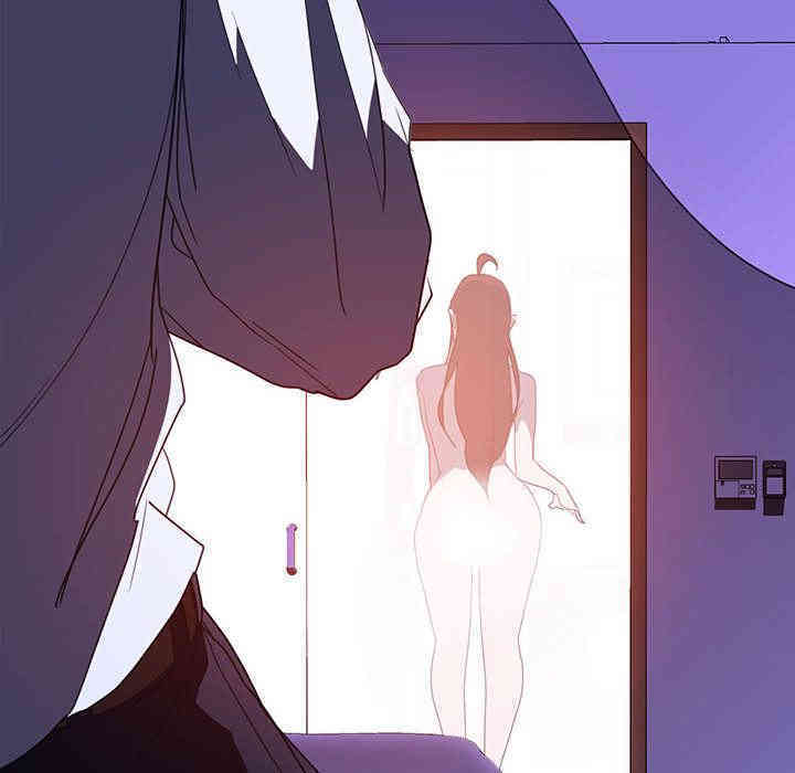 与上司的密约/秘密合约