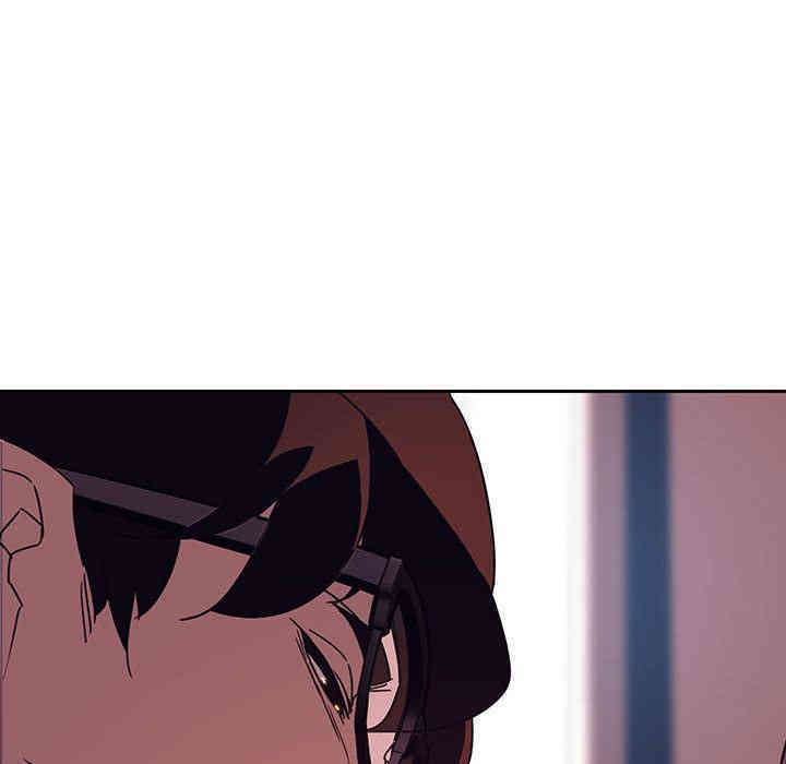 与上司的密约/秘密合约