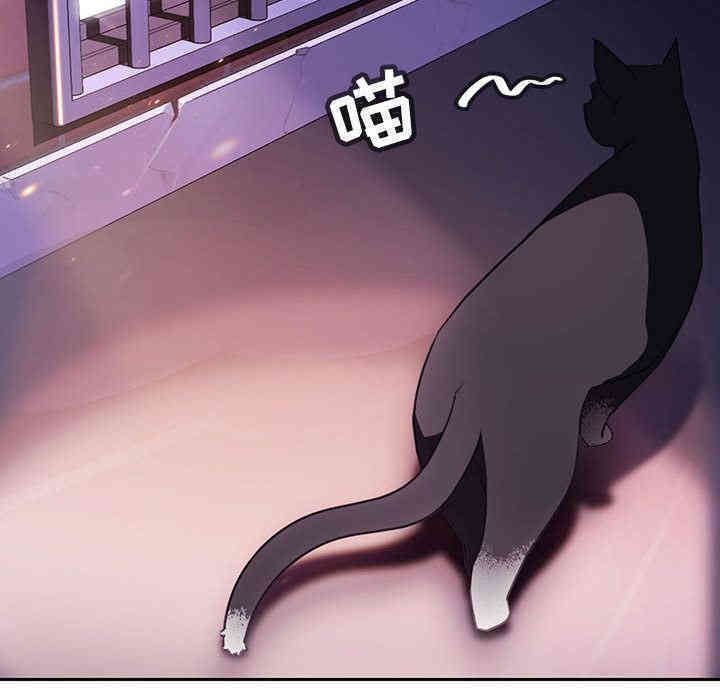 与上司的密约/秘密合约