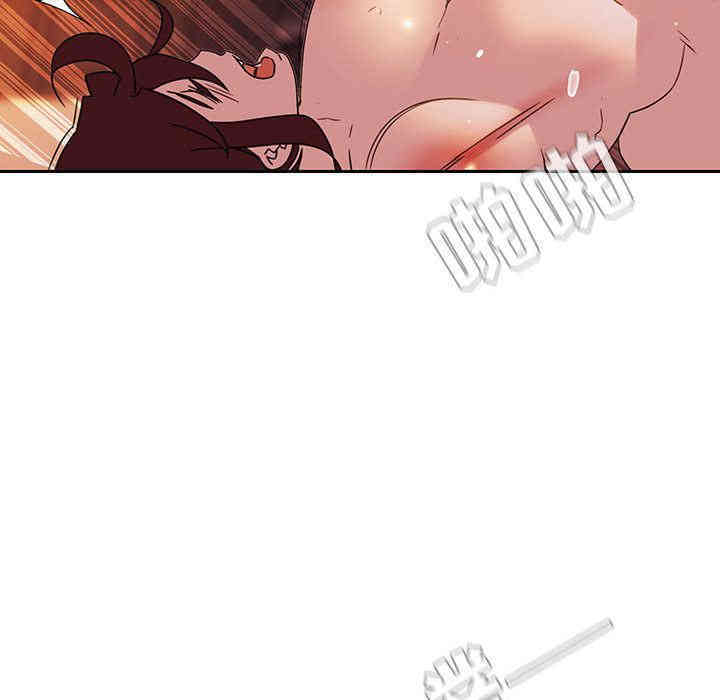 与上司的密约/秘密合约