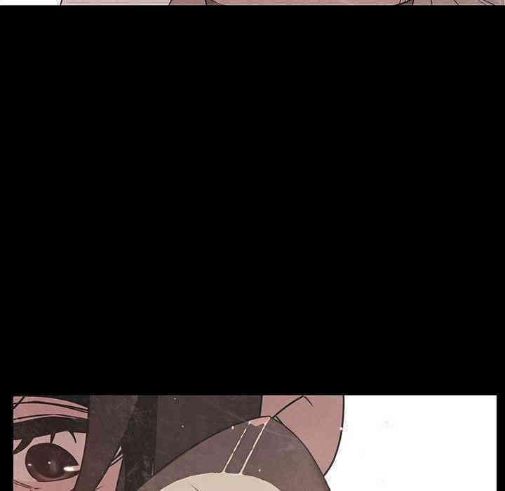 与上司的密约/秘密合约