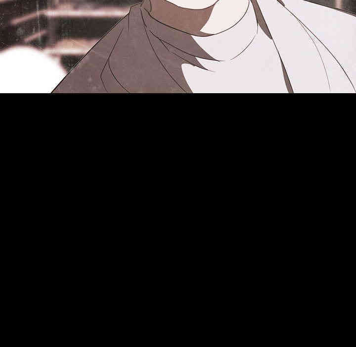 与上司的密约/秘密合约