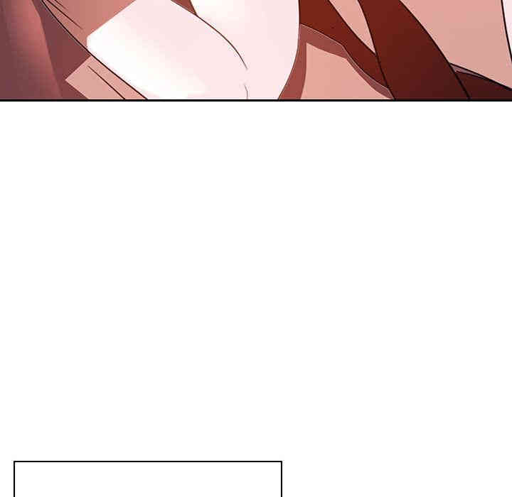 与上司的密约/秘密合约