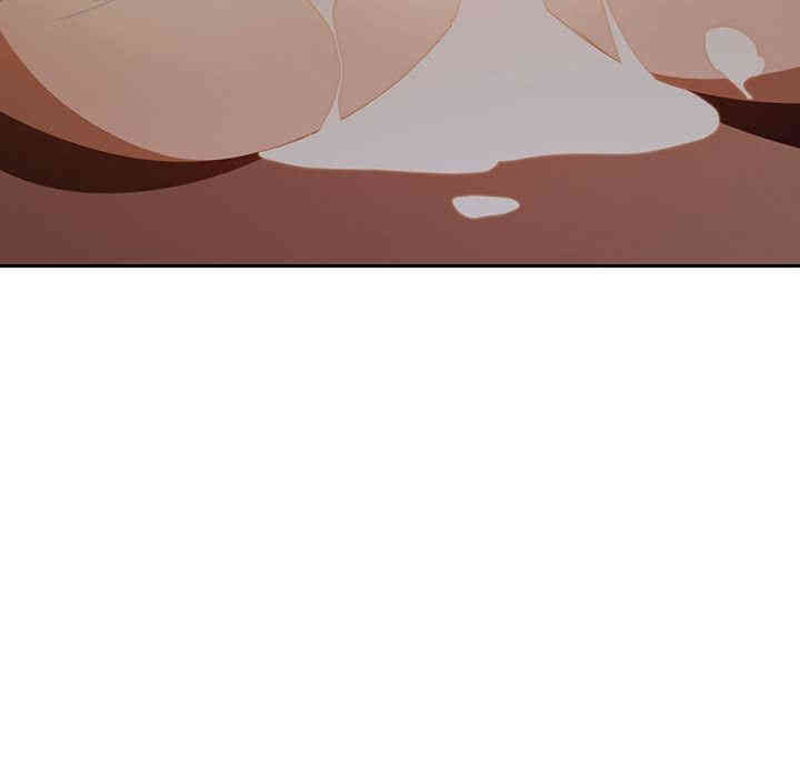 与上司的密约/秘密合约