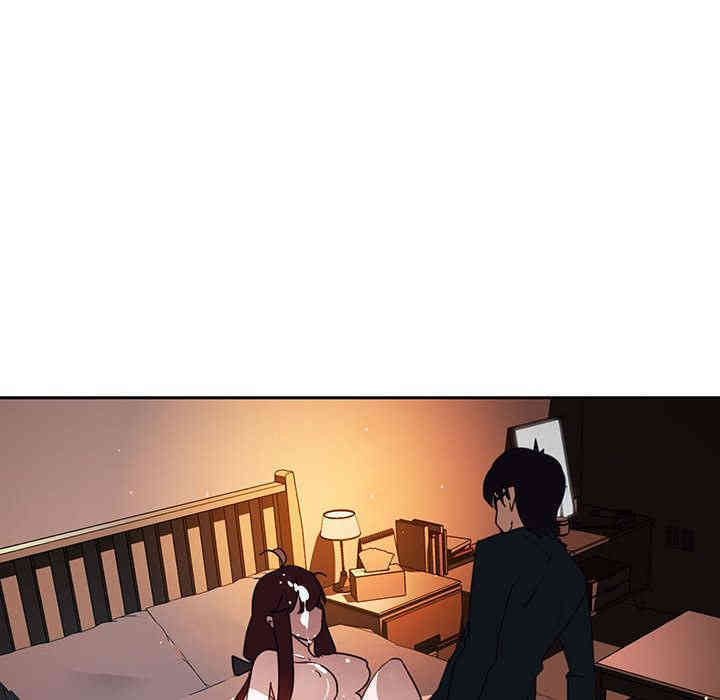 与上司的密约/秘密合约