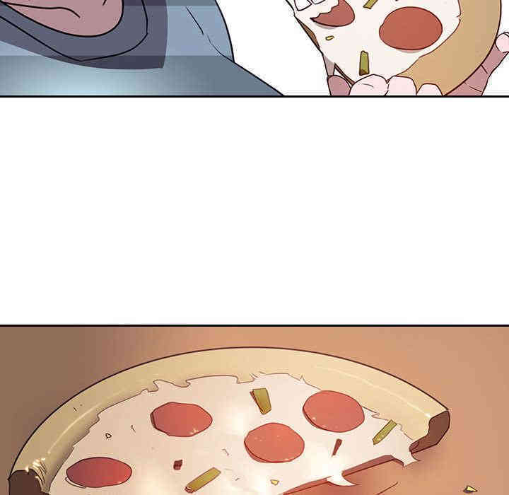 与上司的密约/秘密合约