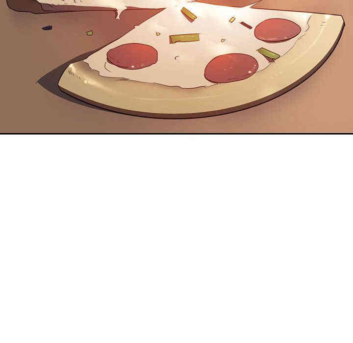 与上司的密约/秘密合约