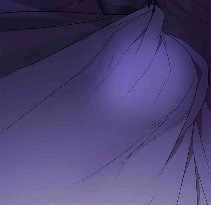 与上司的密约/秘密合约