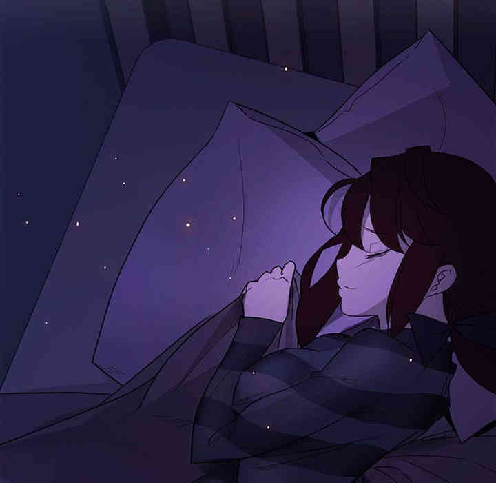 与上司的密约/秘密合约