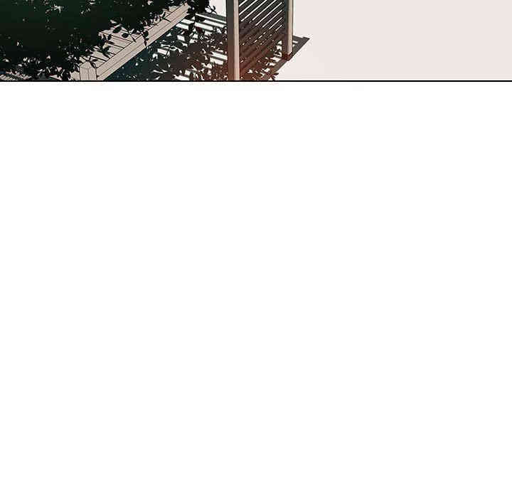 与上司的密约/秘密合约