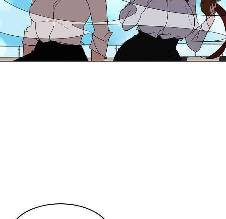 与上司的密约/秘密合约