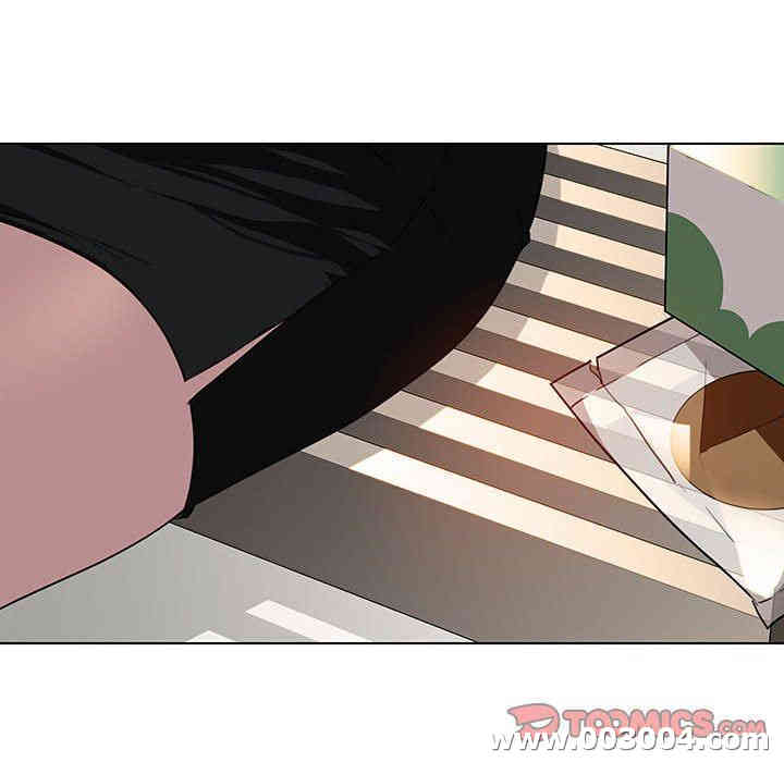 与上司的密约/秘密合约