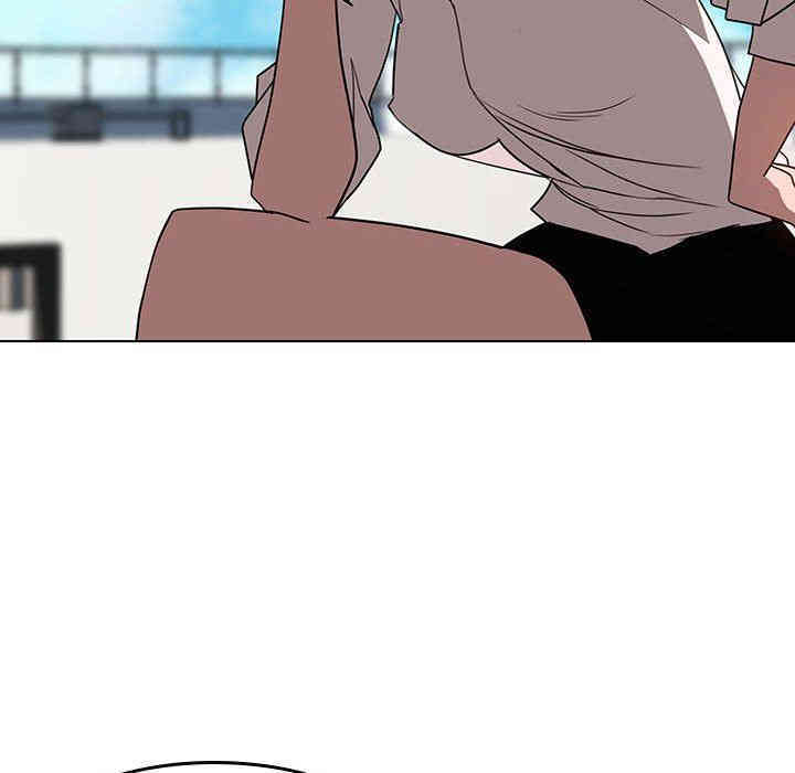 与上司的密约/秘密合约