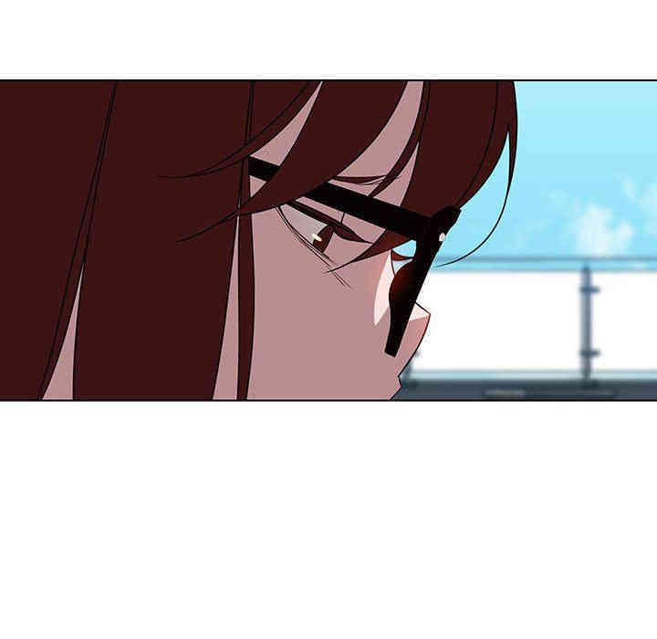 与上司的密约/秘密合约