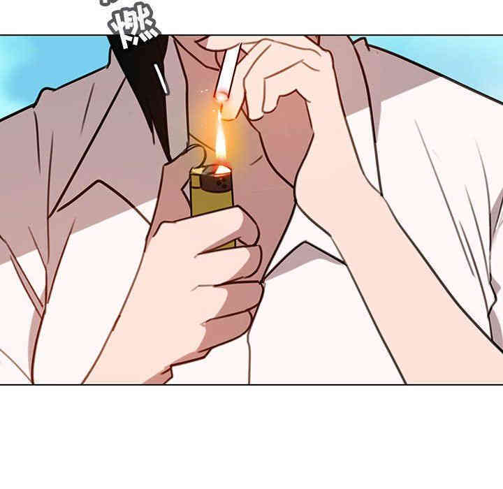 与上司的密约/秘密合约