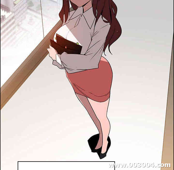 与上司的密约/秘密合约