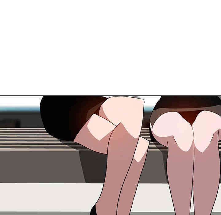 与上司的密约/秘密合约