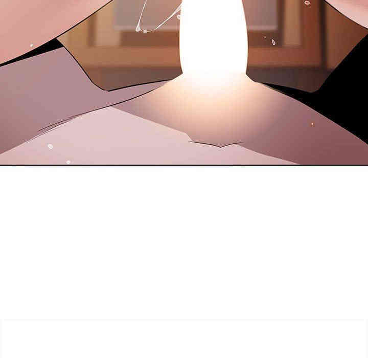 与上司的密约/秘密合约