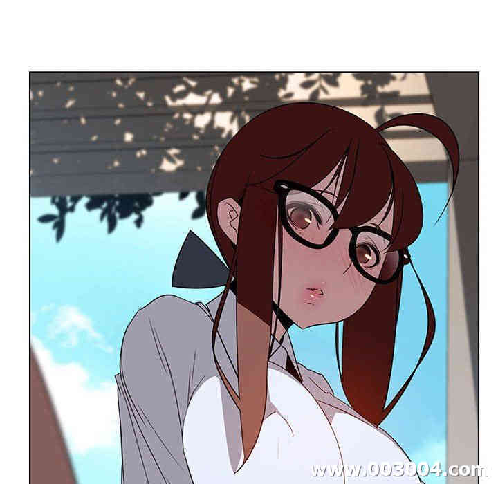 与上司的密约/秘密合约