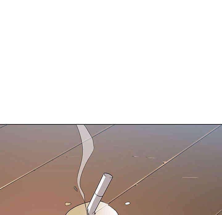 与上司的密约/秘密合约