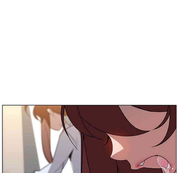 与上司的密约/秘密合约