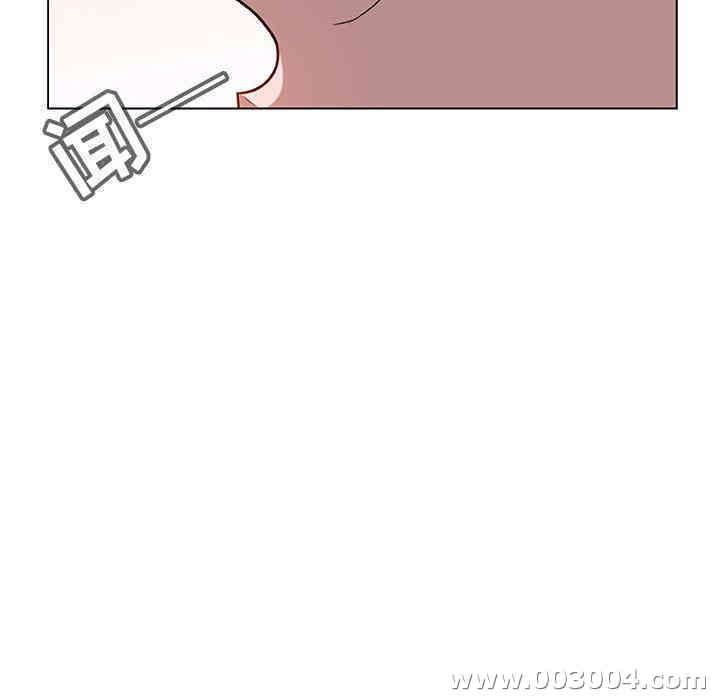 与上司的密约/秘密合约