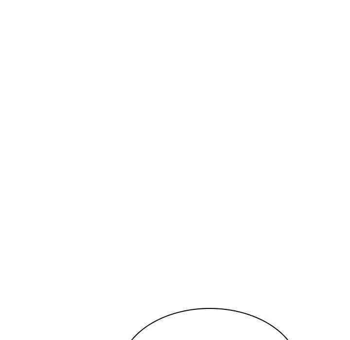 与上司的密约/秘密合约