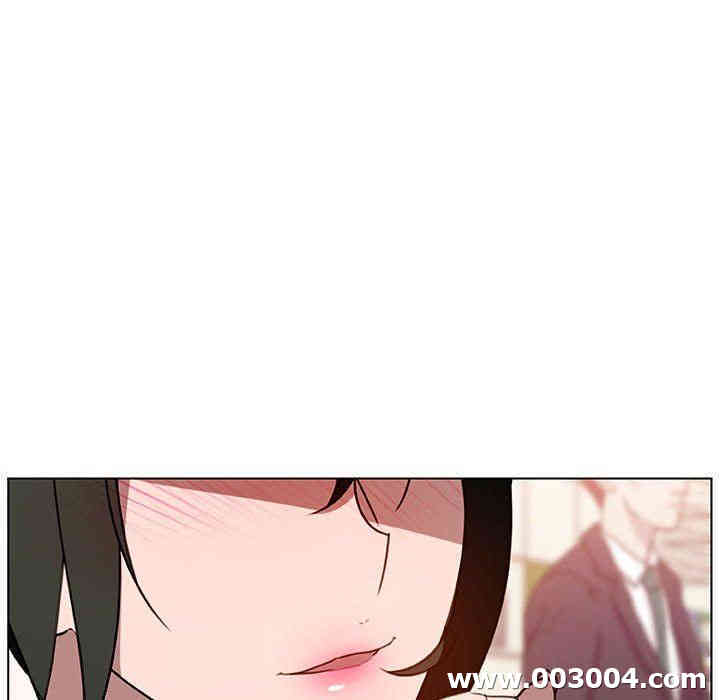 与上司的密约/秘密合约