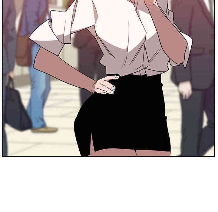 与上司的密约/秘密合约