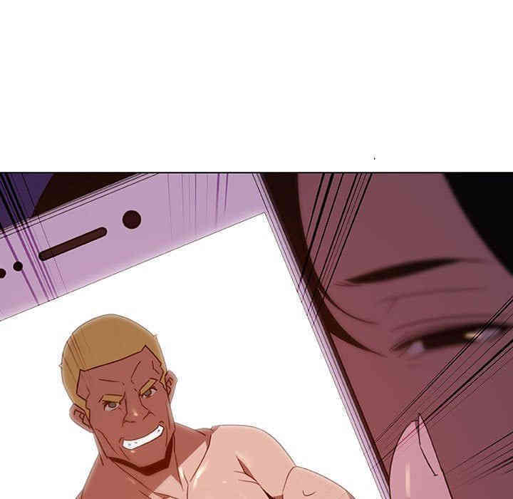 与上司的密约/秘密合约