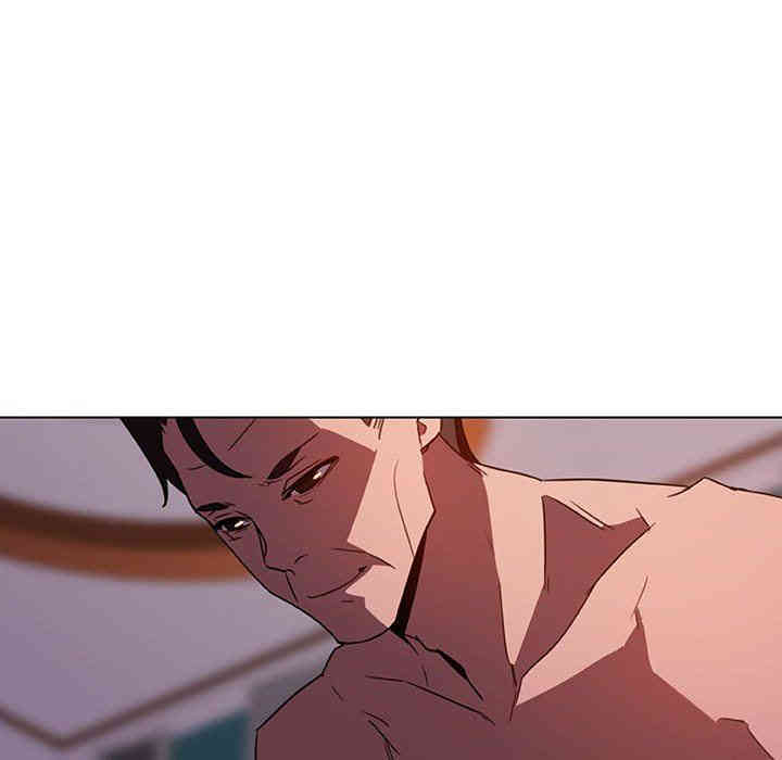 与上司的密约/秘密合约