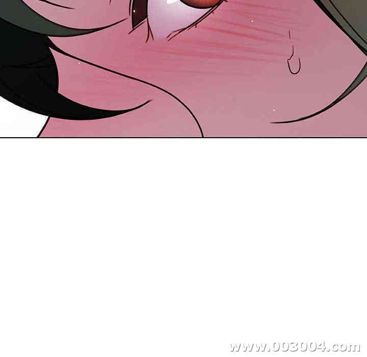 与上司的密约/秘密合约