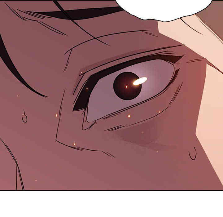 与上司的密约/秘密合约