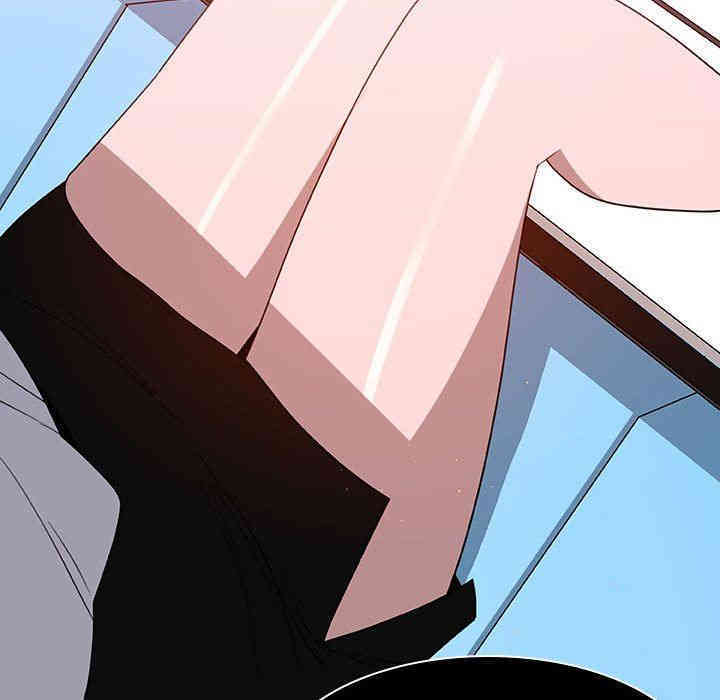 与上司的密约/秘密合约