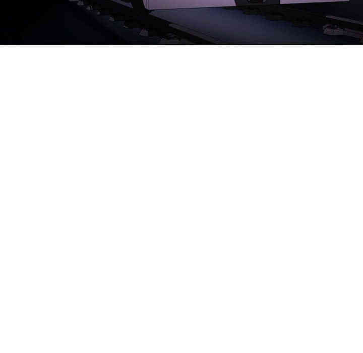 与上司的密约/秘密合约