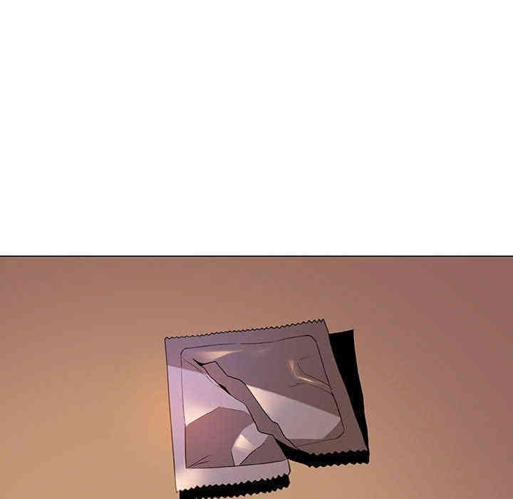 与上司的密约/秘密合约