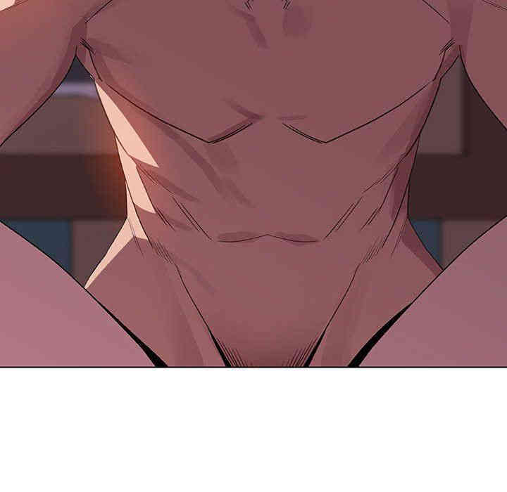 与上司的密约/秘密合约