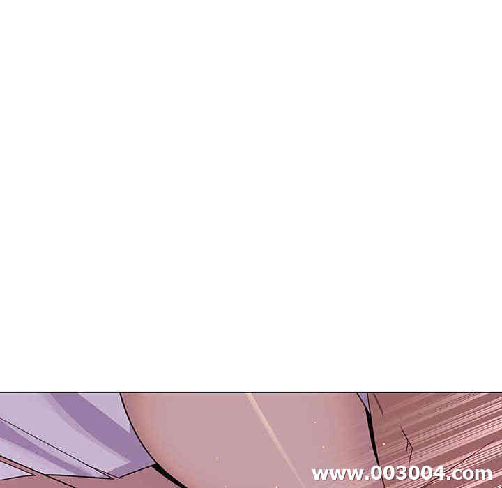 与上司的密约/秘密合约