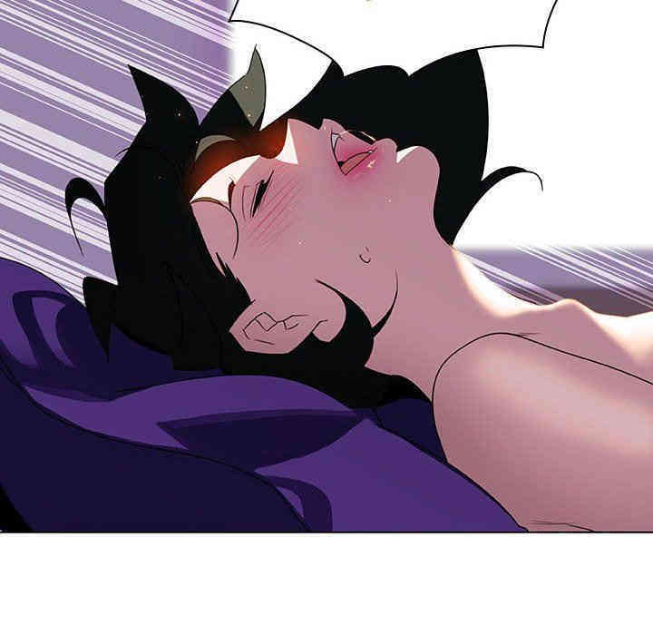 与上司的密约/秘密合约